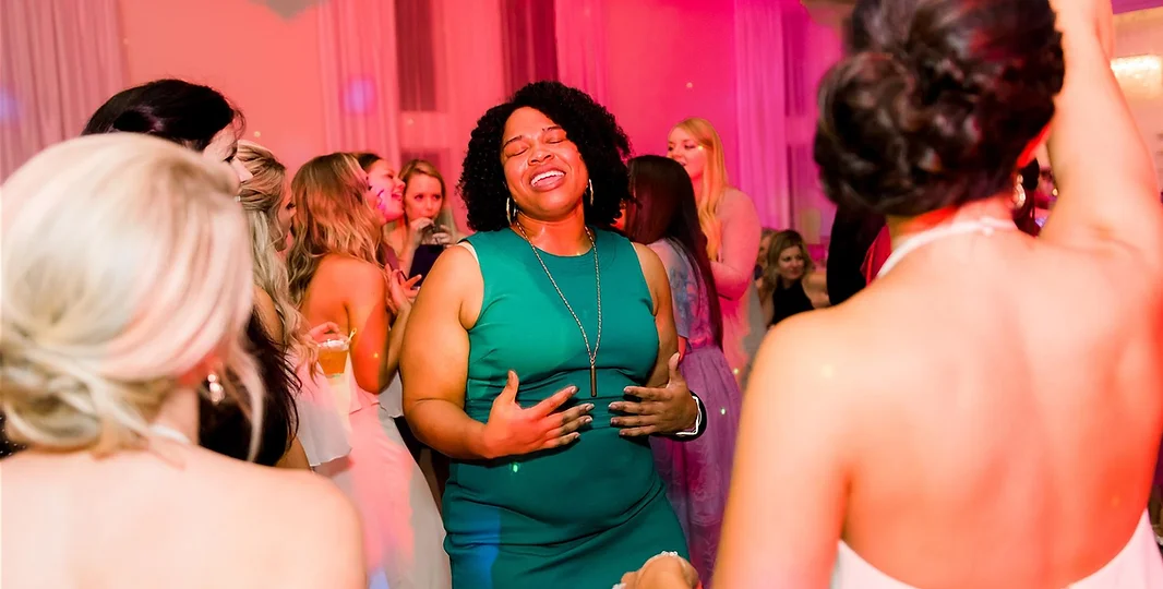 3cc245 0ce5fbceeeee49c492120d51a08966a6 mv2 2