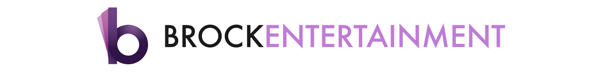 3cc245 27abaf68ee114ffbbde2339c650d750f mv2