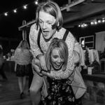 3cc245 a381f9ce7e874af49f7027d3d7cbba00 mv2