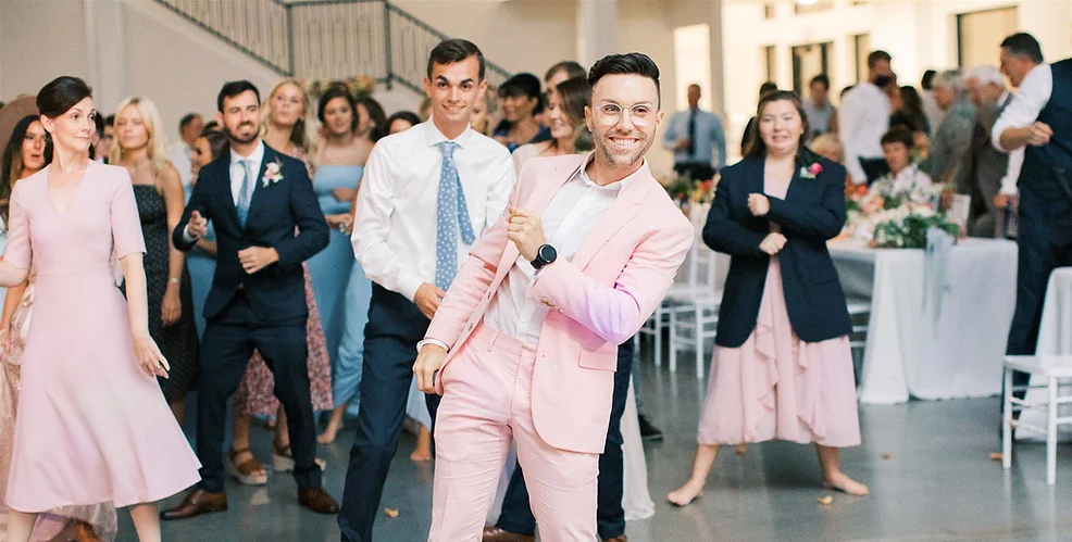 3cc245 b8febbc323ef42f1a3af09ca282ae761 mv2 2