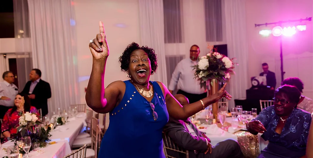 3cc245 b9058b534763446d8ec0a26eb71ff51b mv2 1