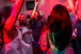 584d89 5825eaa0521948d6926bd6c693cd5db1 mv2 1