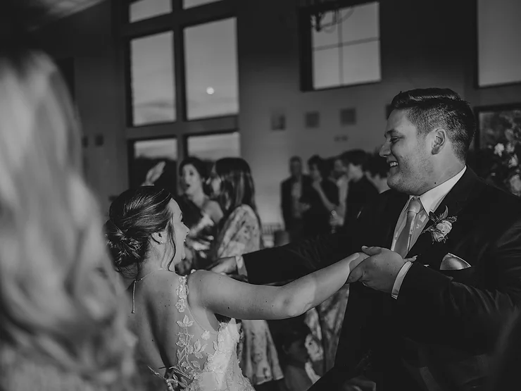 584d89 5bf7cdc57f1f45d7b16cfbe2ffe84acd mv2