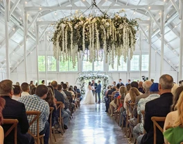 584d89 63fc32b057534c99a54c77ec1a4d43a9 mv2 2