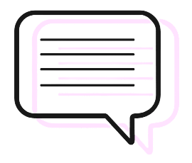 message box removebg preview