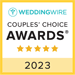badge weddingawards