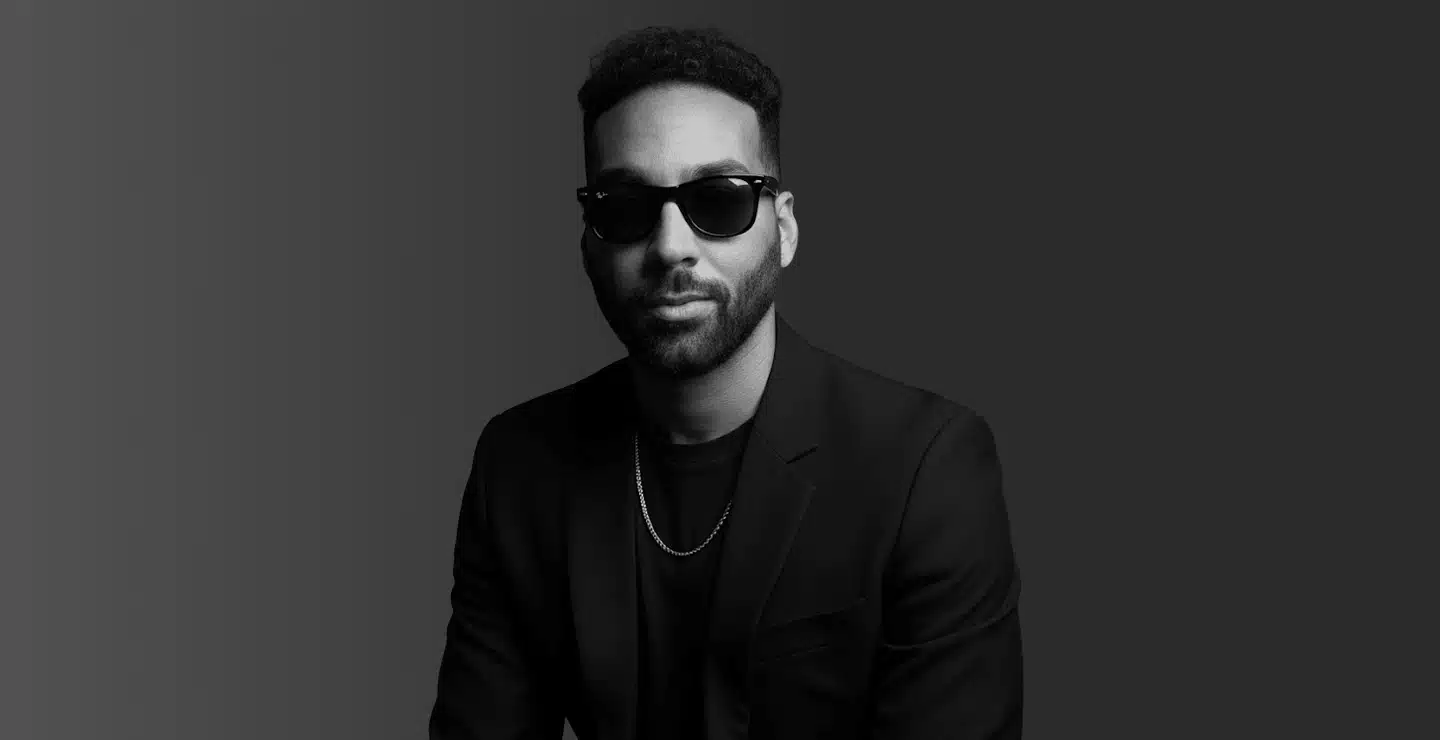 IMG DJ JD Event Host & entertainer