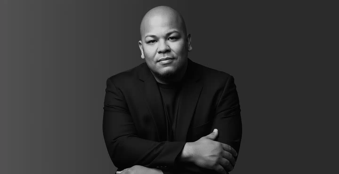 IMG dj AJ Event Host & entertainer