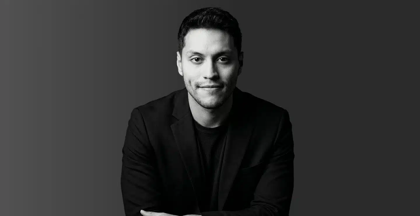 IMG dj Carlos Event Host & entertainer