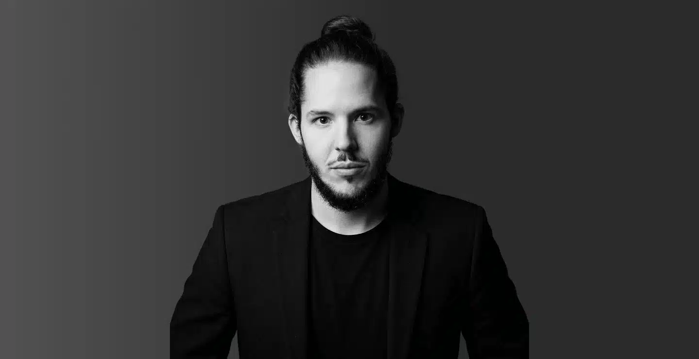 IMG dj Cody Event Host & entertainer