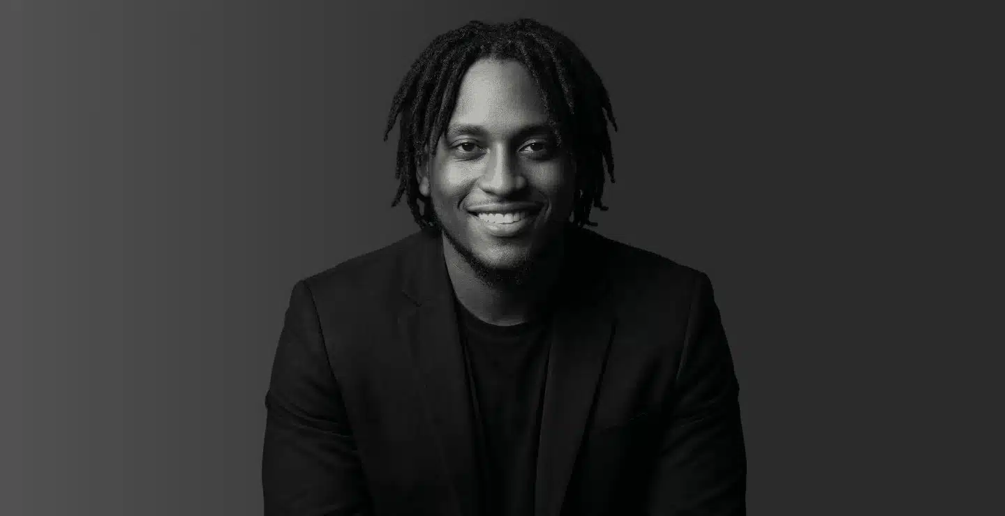 IMG dj David Event Host & entertainer