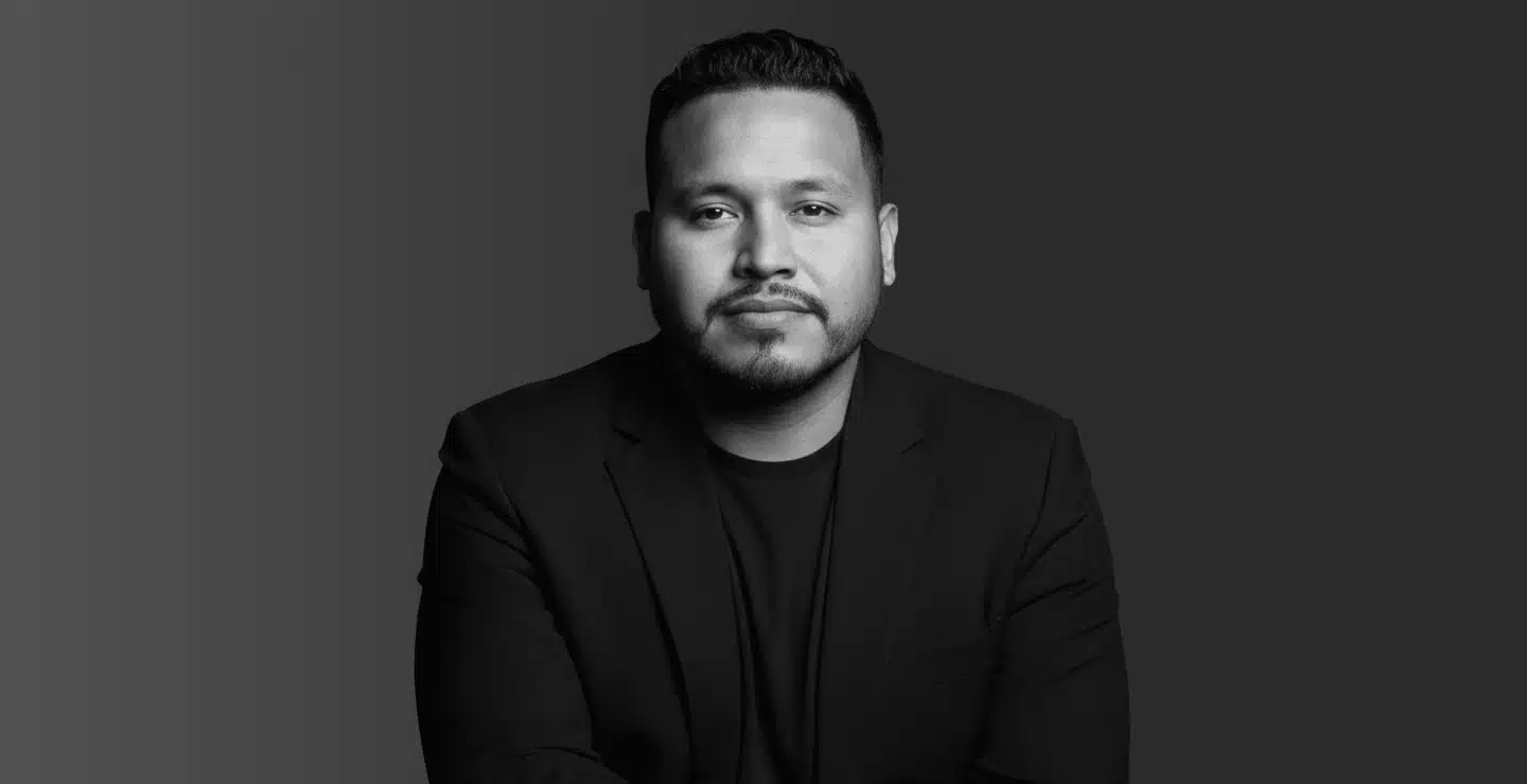 IMG dj Frisco Event Host & entertainer