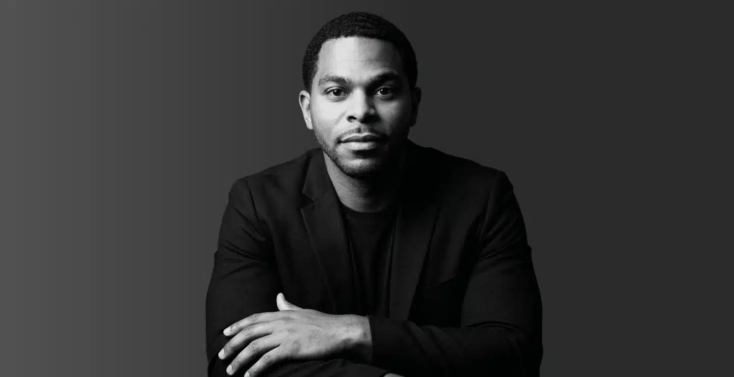 IMG dj Jeremy Event Host & Entertainer