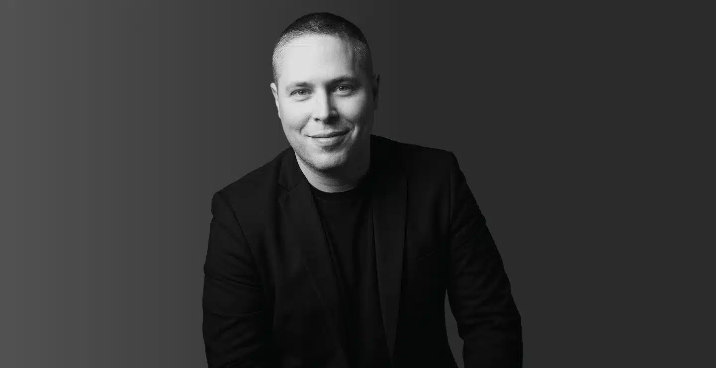 IMG dj Jon Event Host & Entertainer