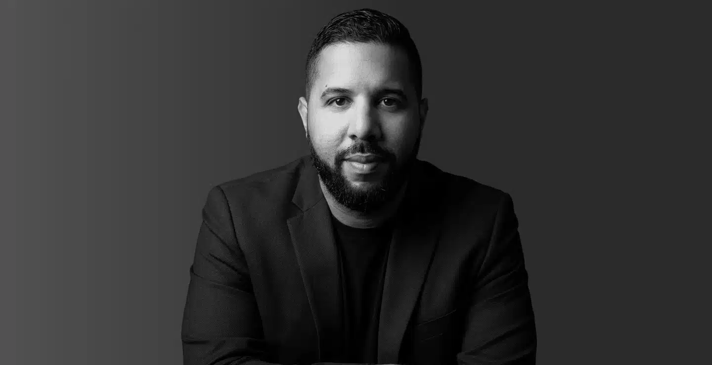 IMG dj Jose Event Host & entertainer