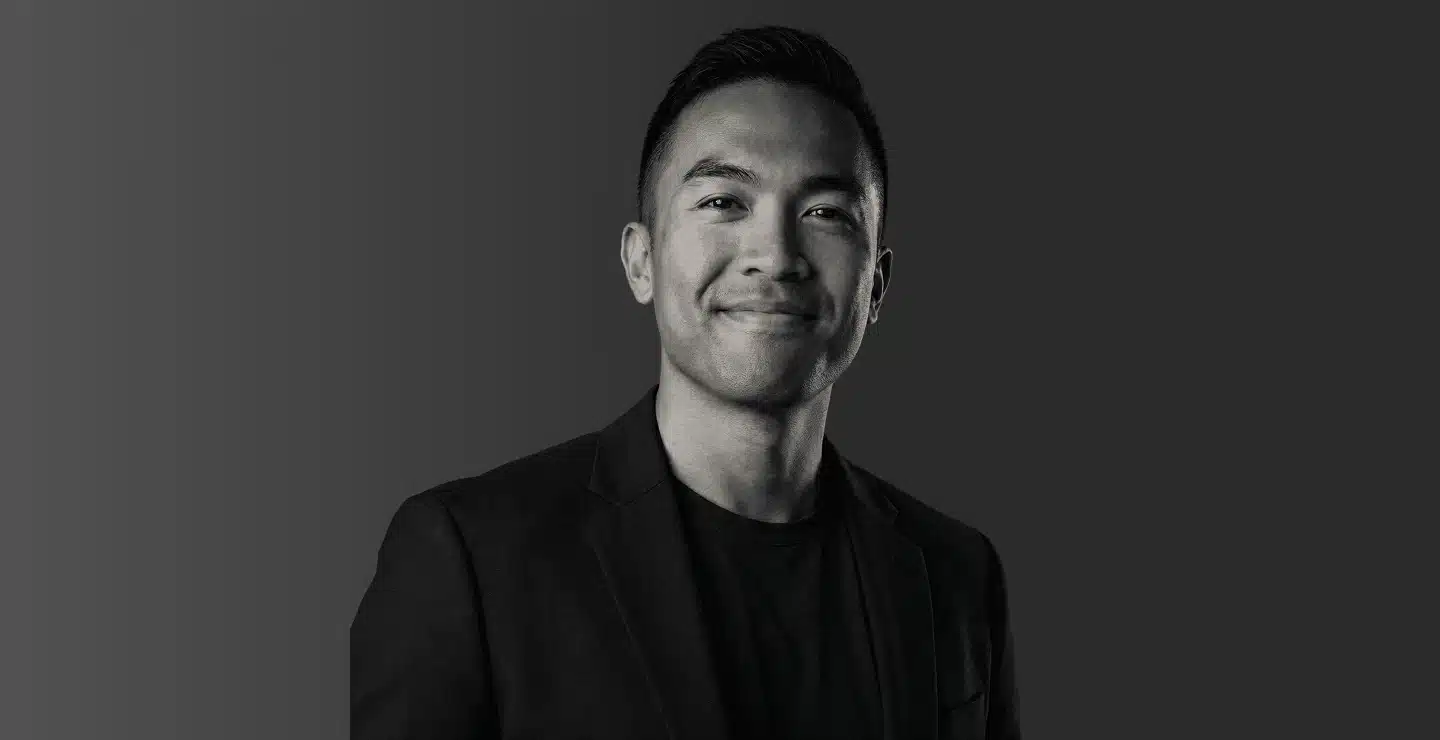 IMG dj Mark Event Host & entertainer