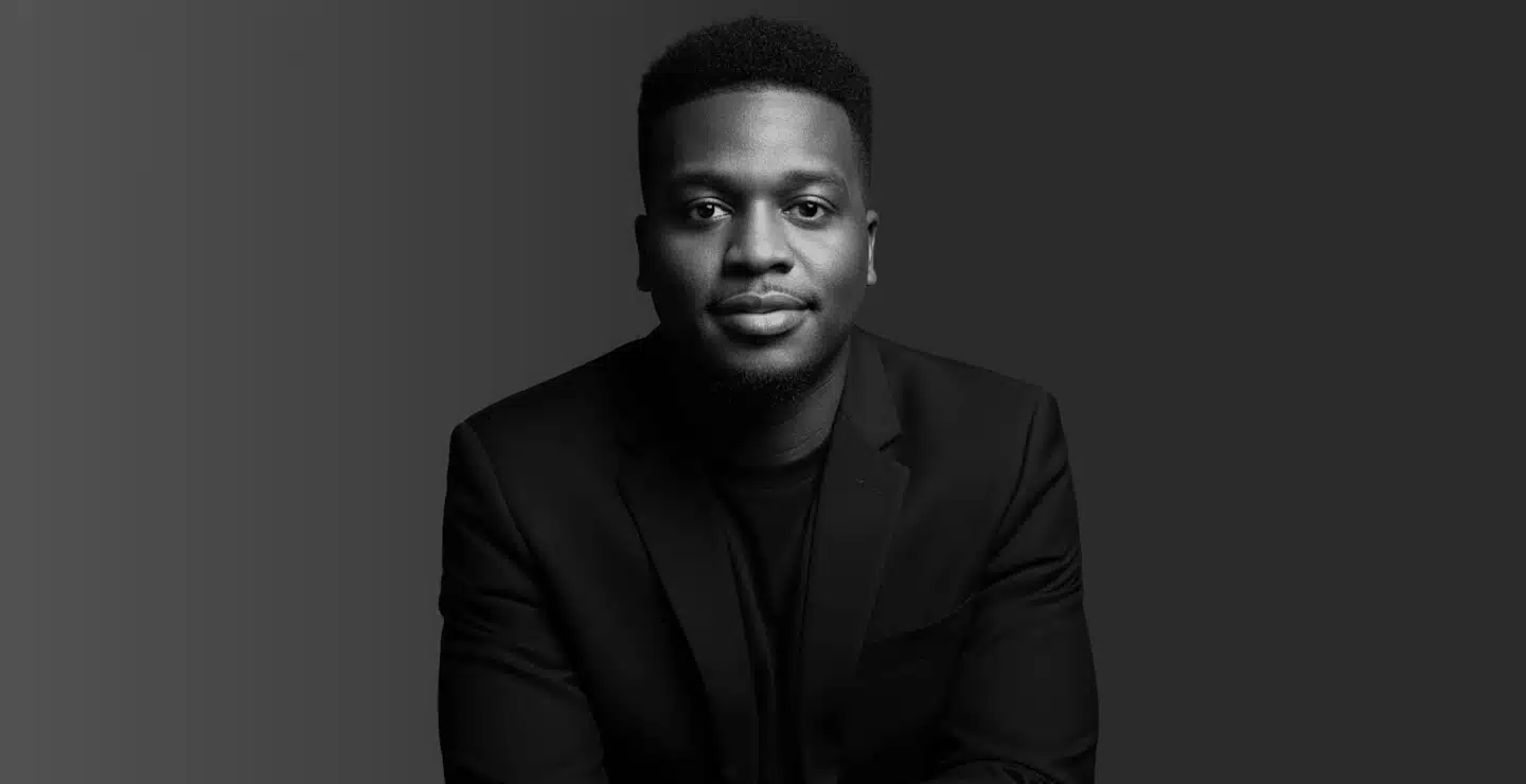 IMG dj Q Event Host & entertainer