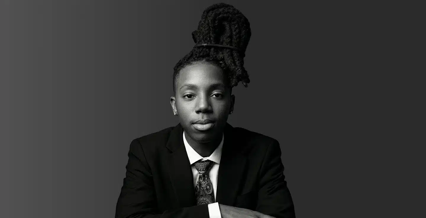 IMG dj Raewill Event Host & entertainer