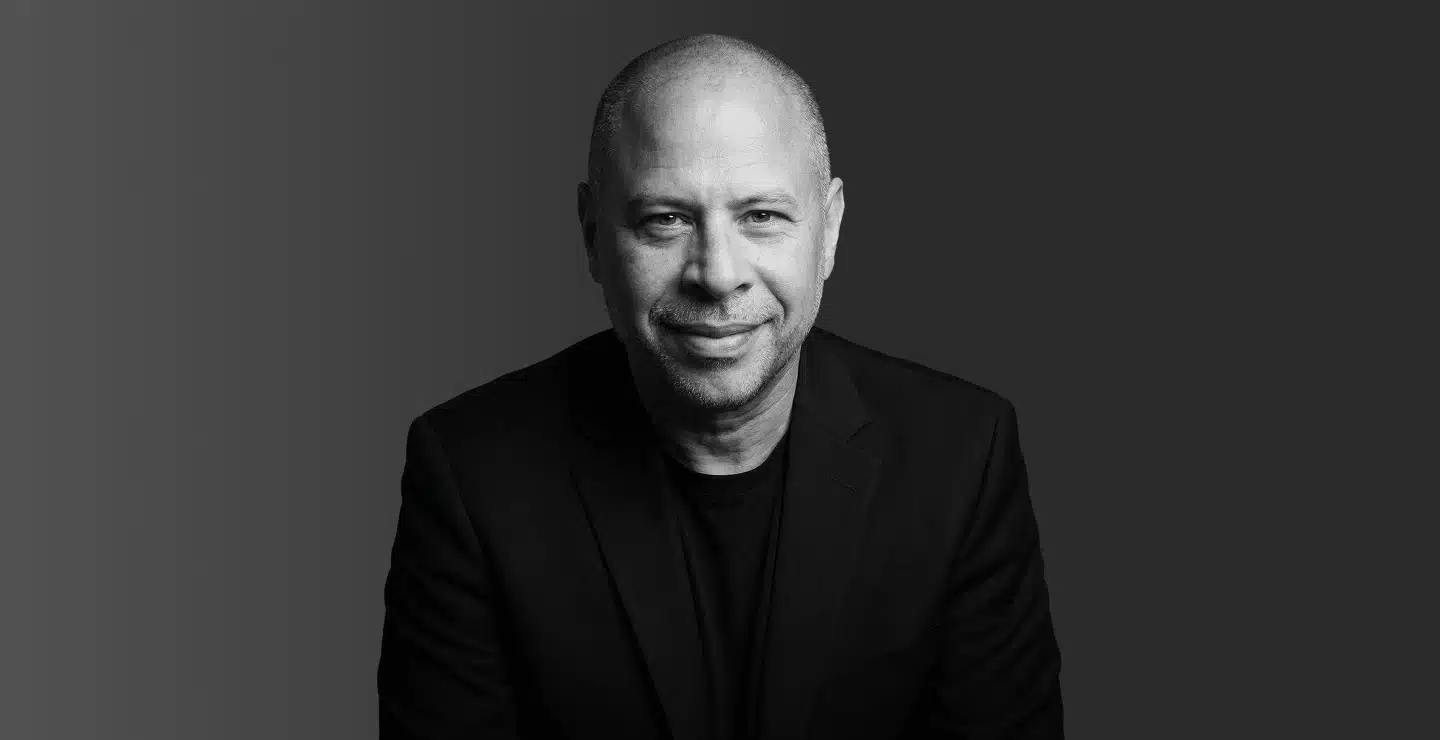 IMG dj Rick Event Host & entertainer