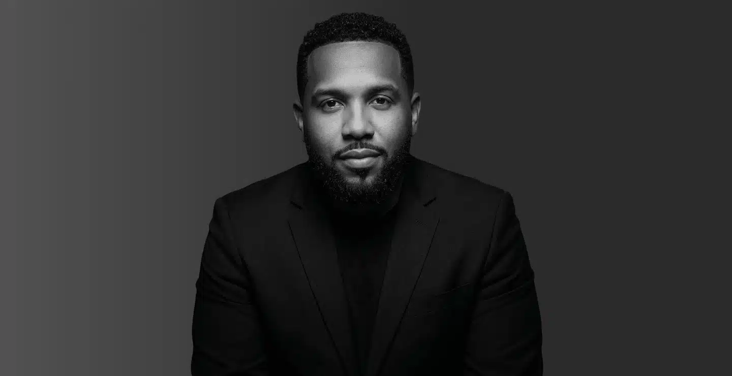 IMG dj Steve Event Host & entertainer