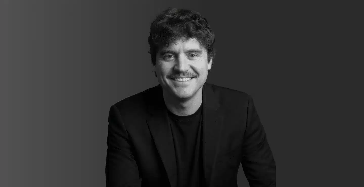 IMG dj Will Event Host & entertainer