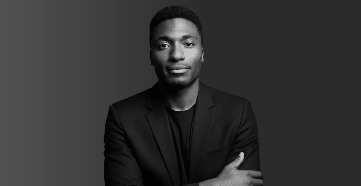 IMG dj X Event Host & entertainer